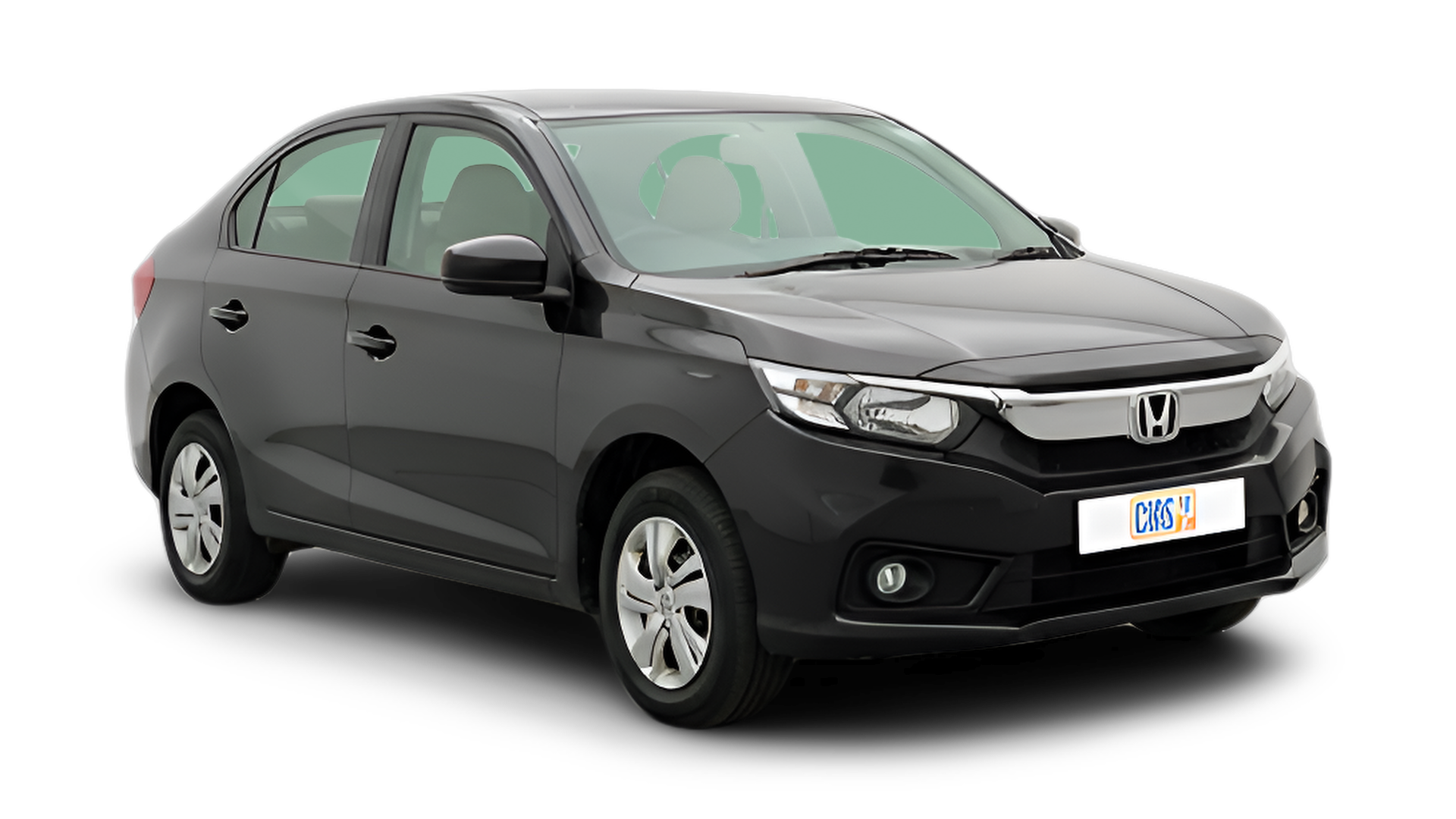 Honda Amaze-img
